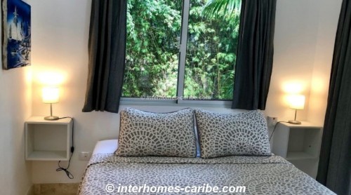photos for SOSUA: VILLA CREATIVE